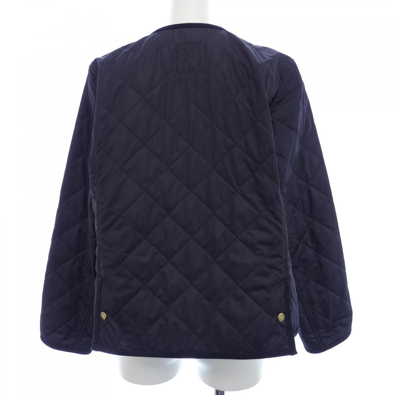 MACKINTOSH PHILOSOPH Blouson