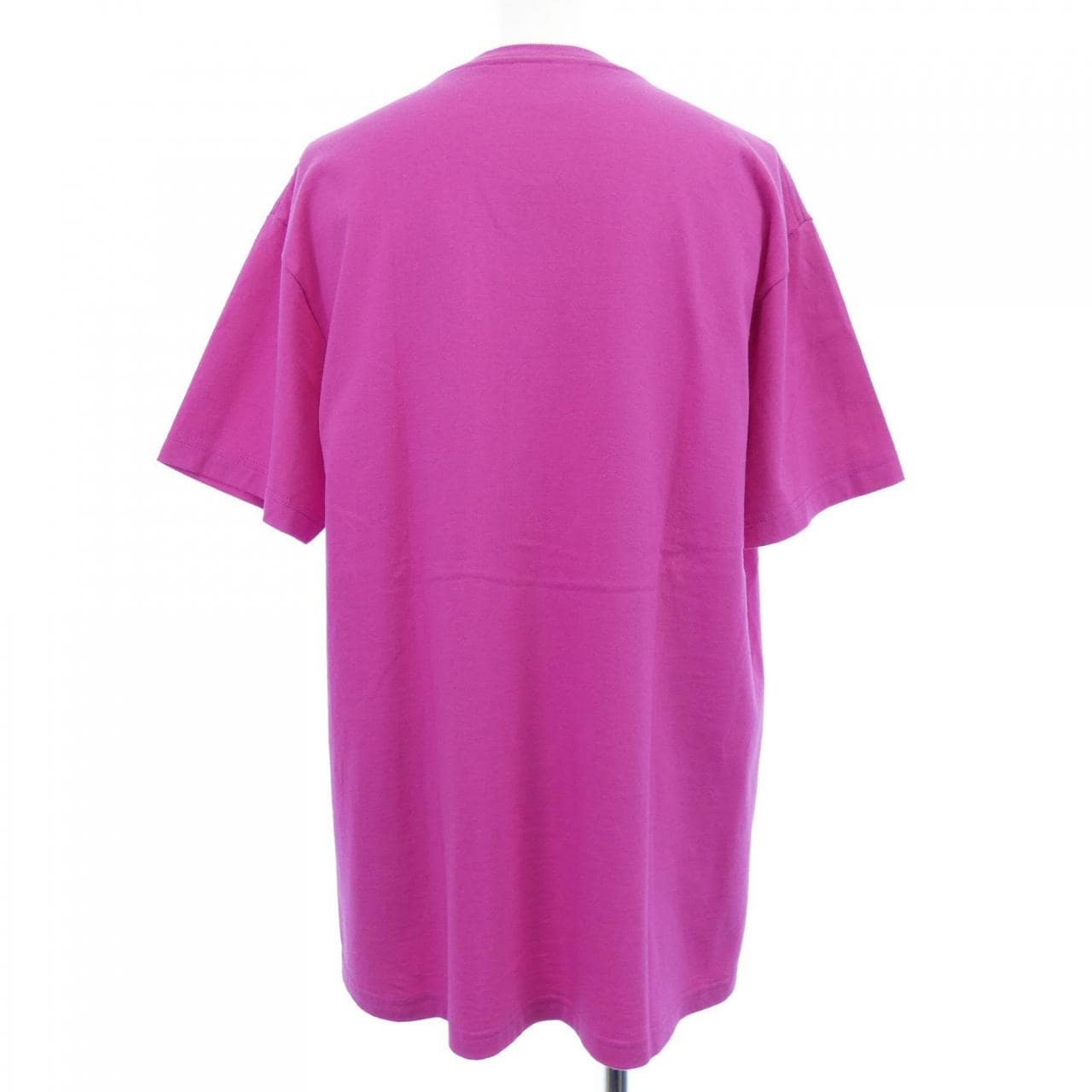シュプリーム SUPREME Tyler The Creator Tシャツ
