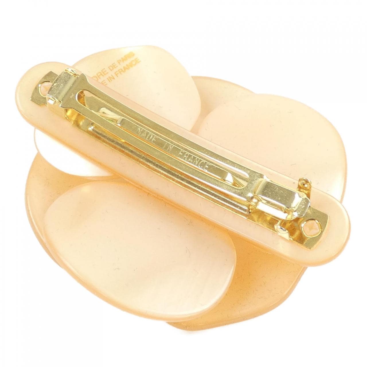 アレクサンドルドゥパリ ALEXANDRE DE PARIS HAIR ACCESSORIES