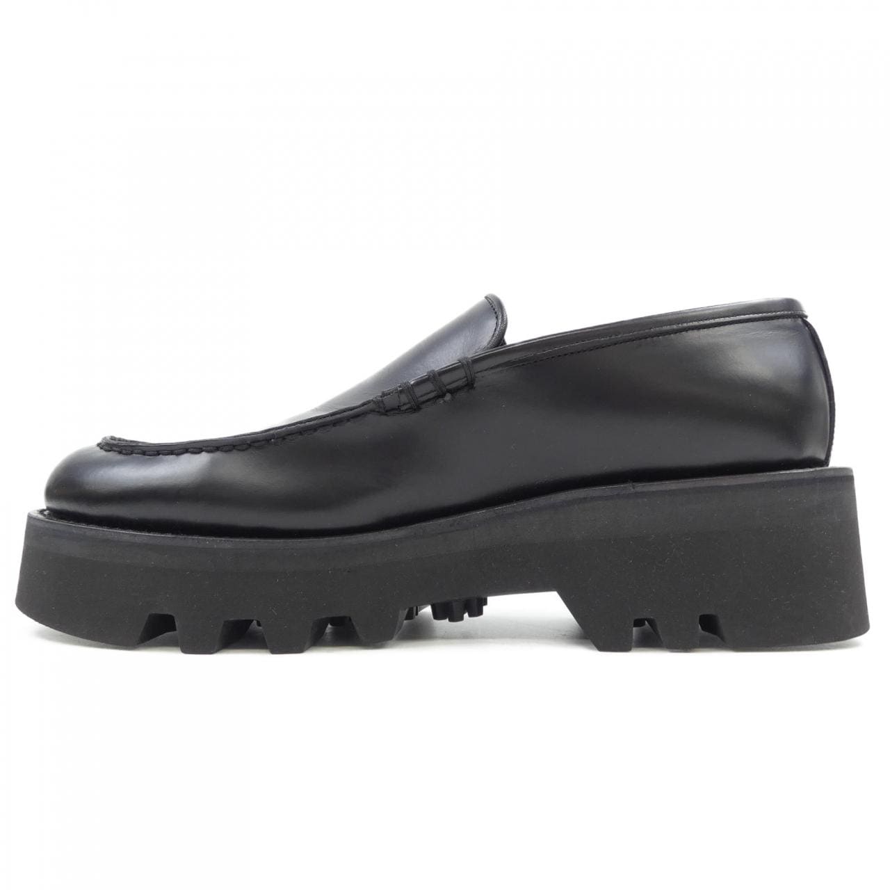 ラッドミュージシャン LAD MUSICIAN シューズ