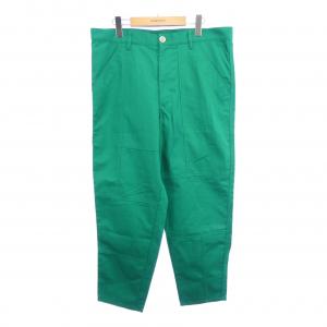 コムデギャルソンシャツ COMME des GARCONS SHIRT FL-P011 パンツ