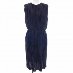 グッチ GUCCI 404467 ZFA43 ワンピース