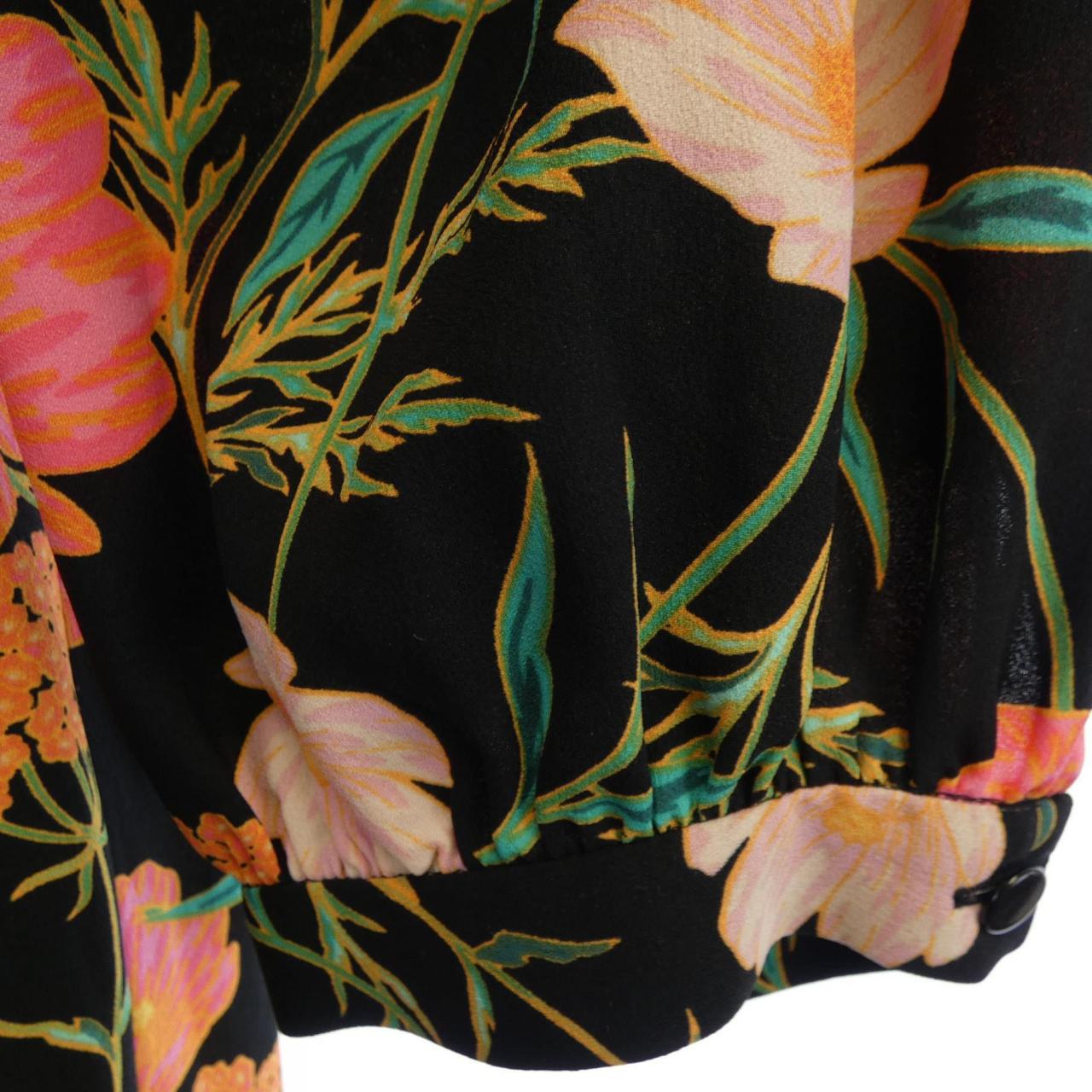 ケイトスペード kate spade ワンピース