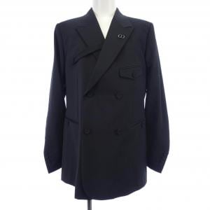 ディオール DIOR 113C282A4993 ジャケット