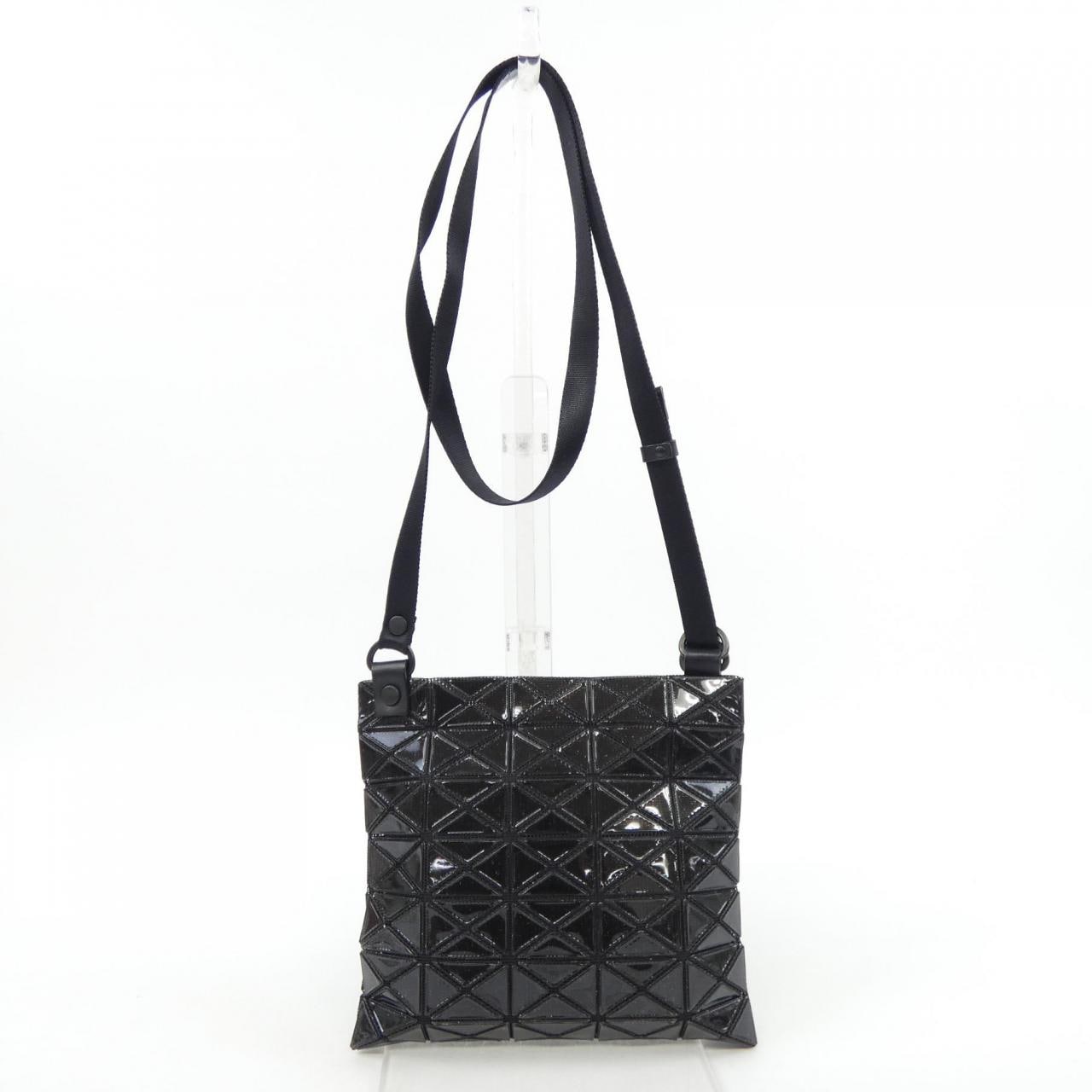 プリーツプリーズ PLEATS PLEASE PP62-AG442 BAG