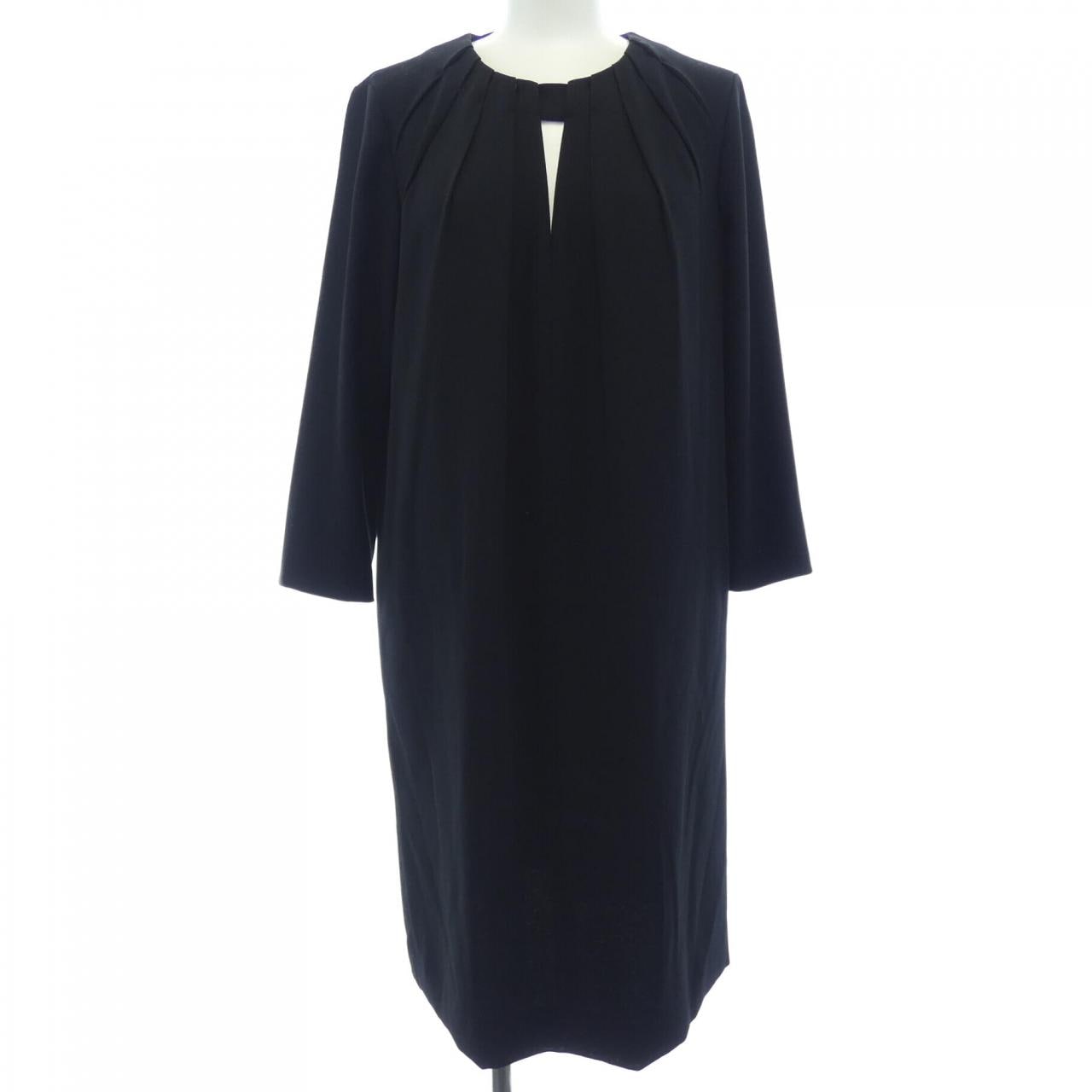 エスカーダ ESCADA 5033524 ワンピース