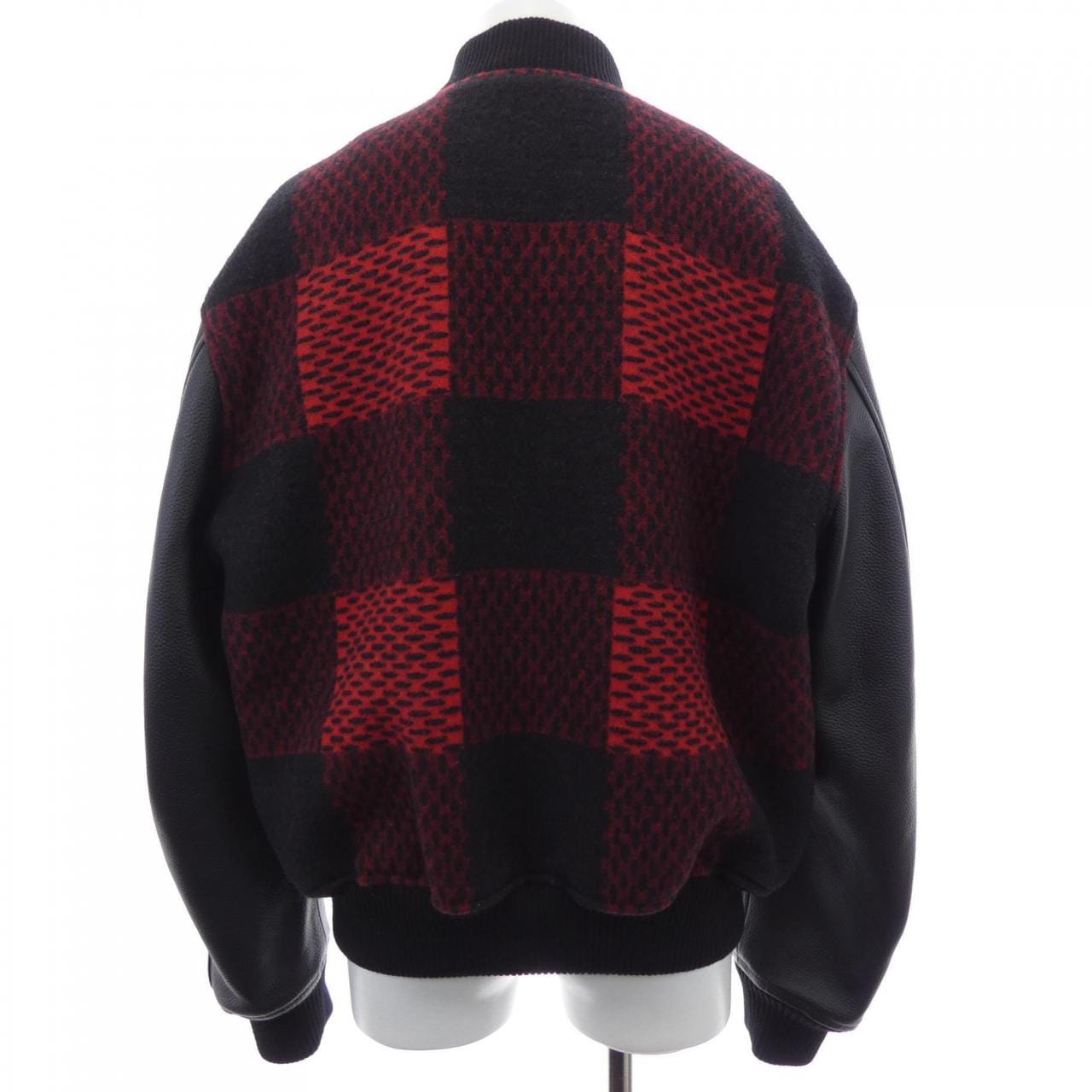 ルイヴィトン LOUIS VUITTON HRL83EBQV ブルゾン