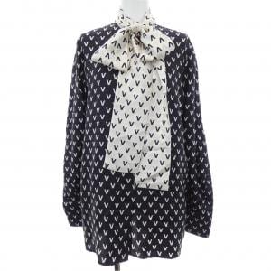 ヴァレンティノ VALENTINO TB3AB16Q54K シャツ