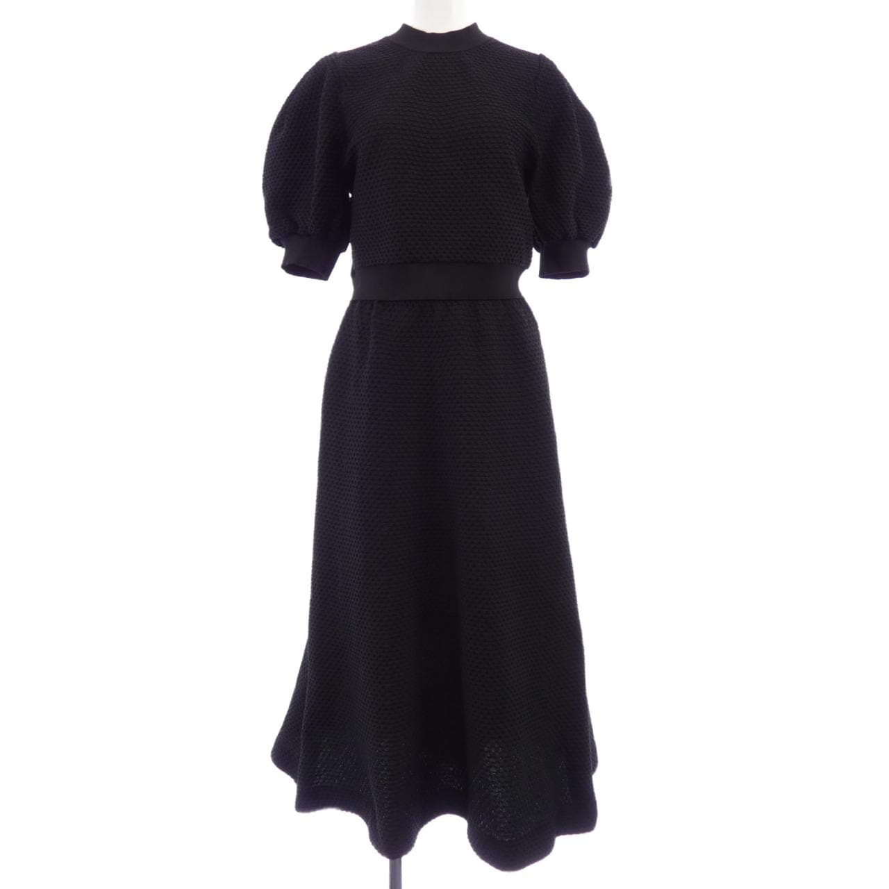 セルフォード CELFORD セットアップ