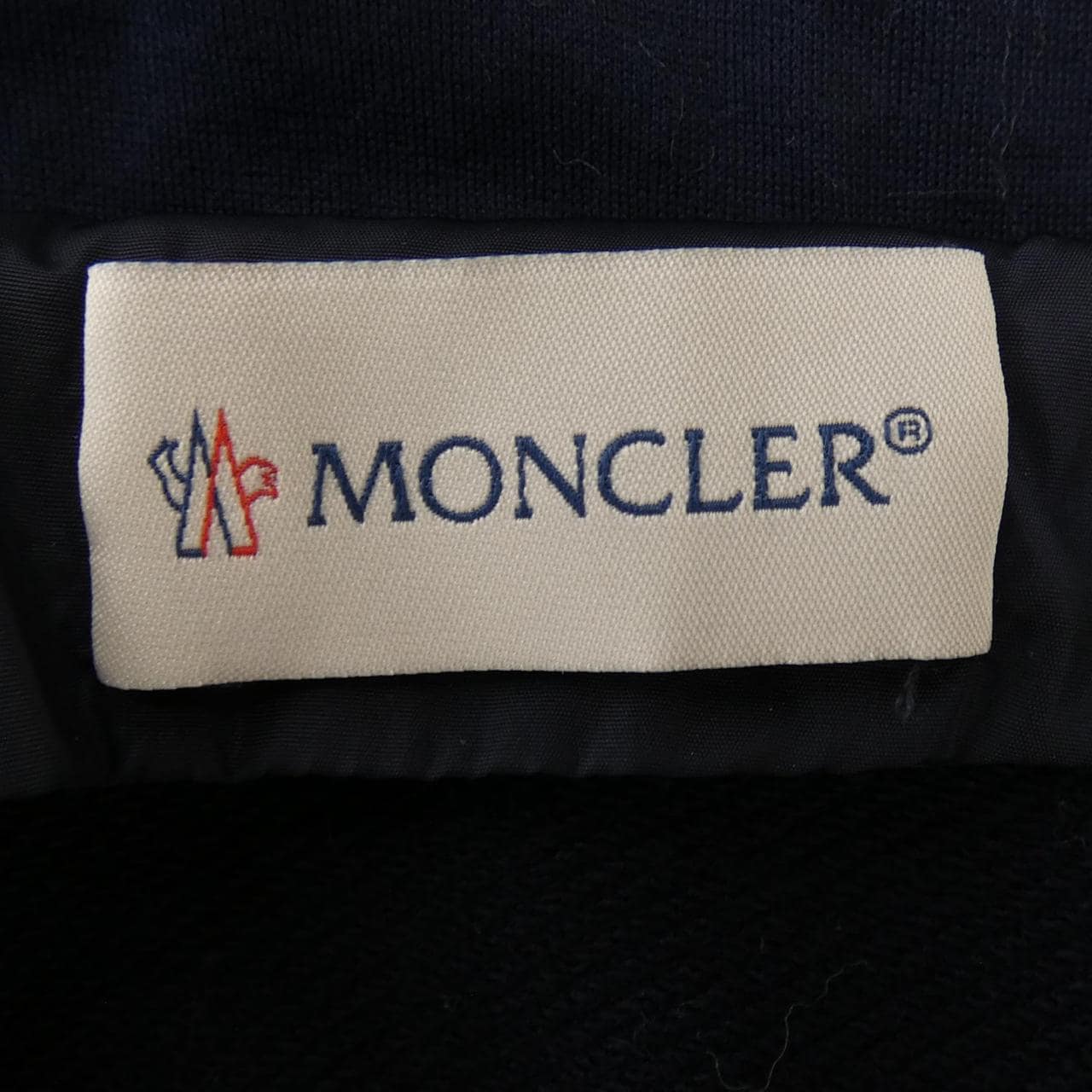 モンクレール MONCLER D10938451800 809AB パーカー
