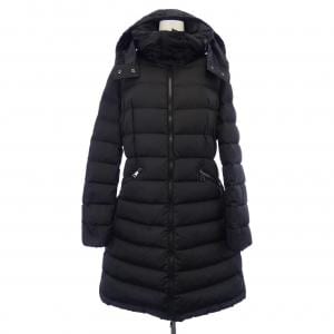 モンクレール MONCLER FLAMMETTE ダウンコート