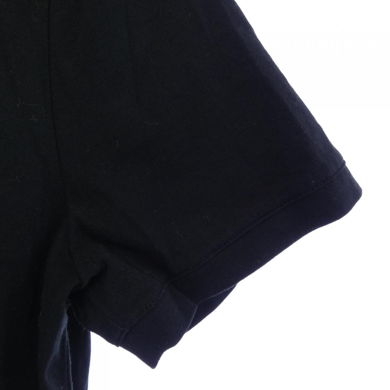 フェンディ FENDI FY0894 A875 Tシャツ