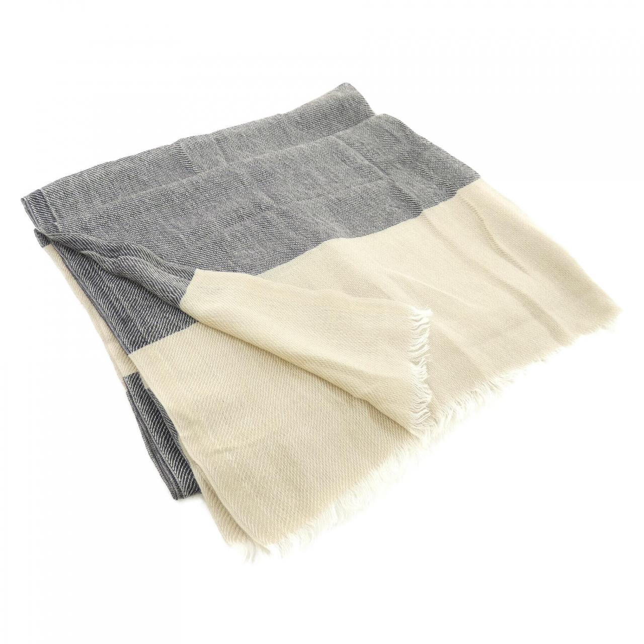ロロピアーナ Loro Piana STOLE