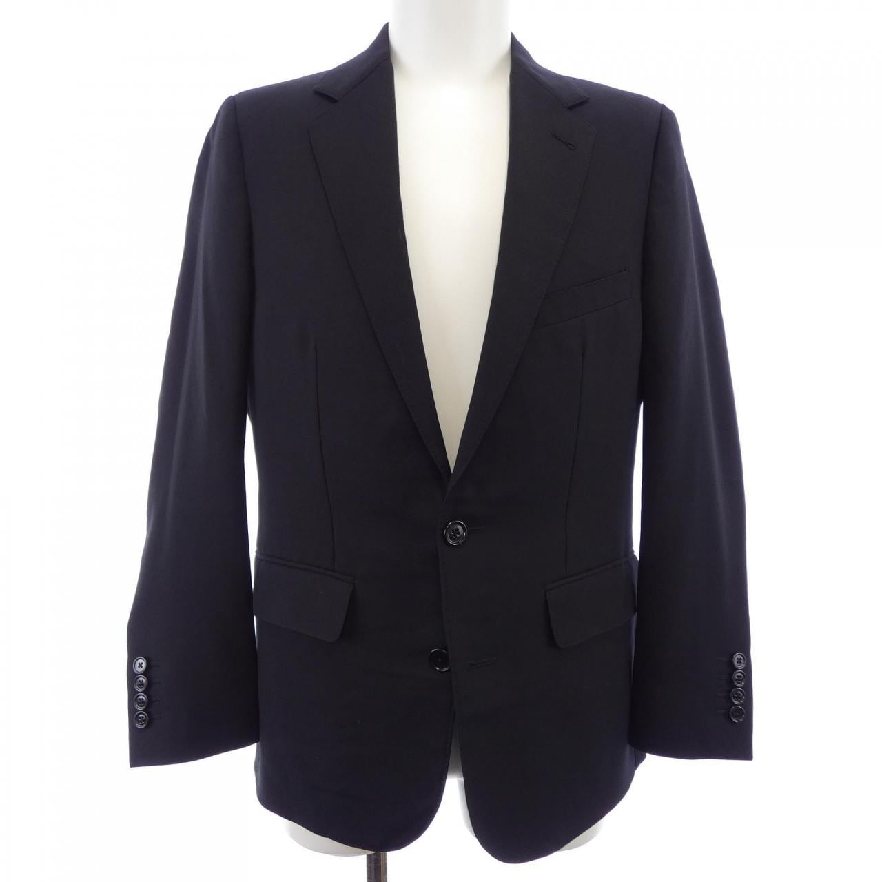 セリーヌ CELINE 2V046650D ジャケット