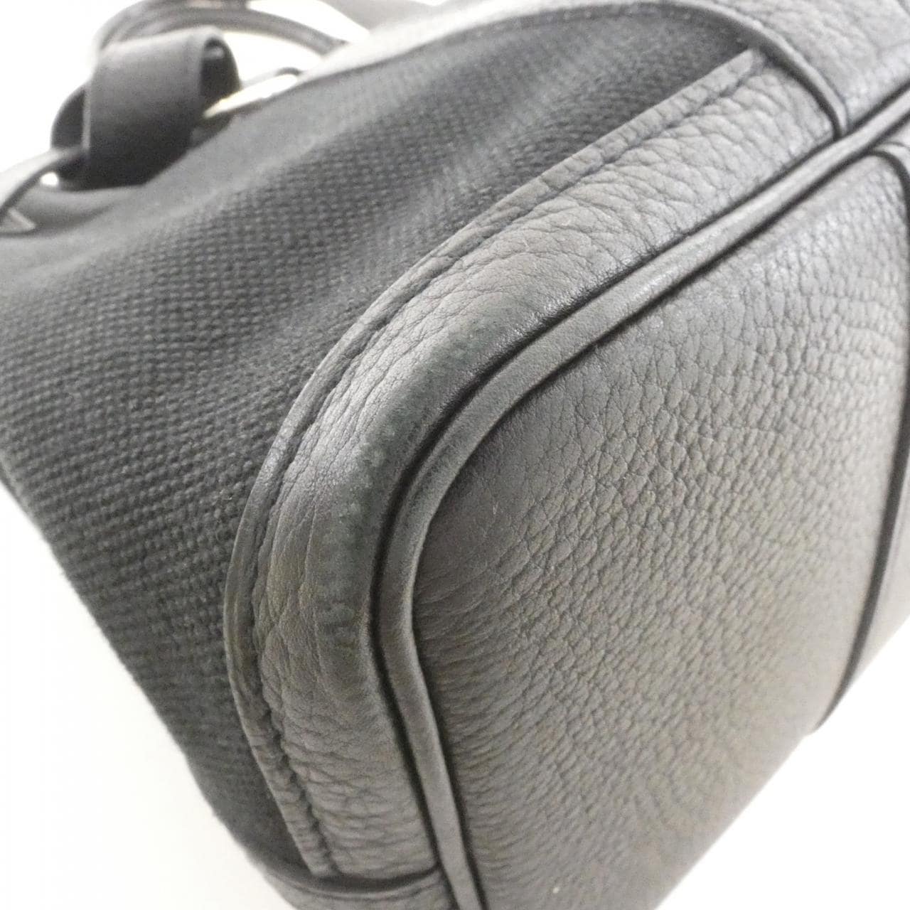 エルメス プティット サンチュール PM 049206CK バッグ