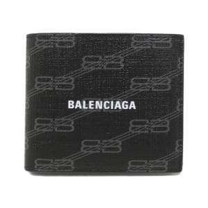 BALENCIAGA 594549 210D8 Billfold