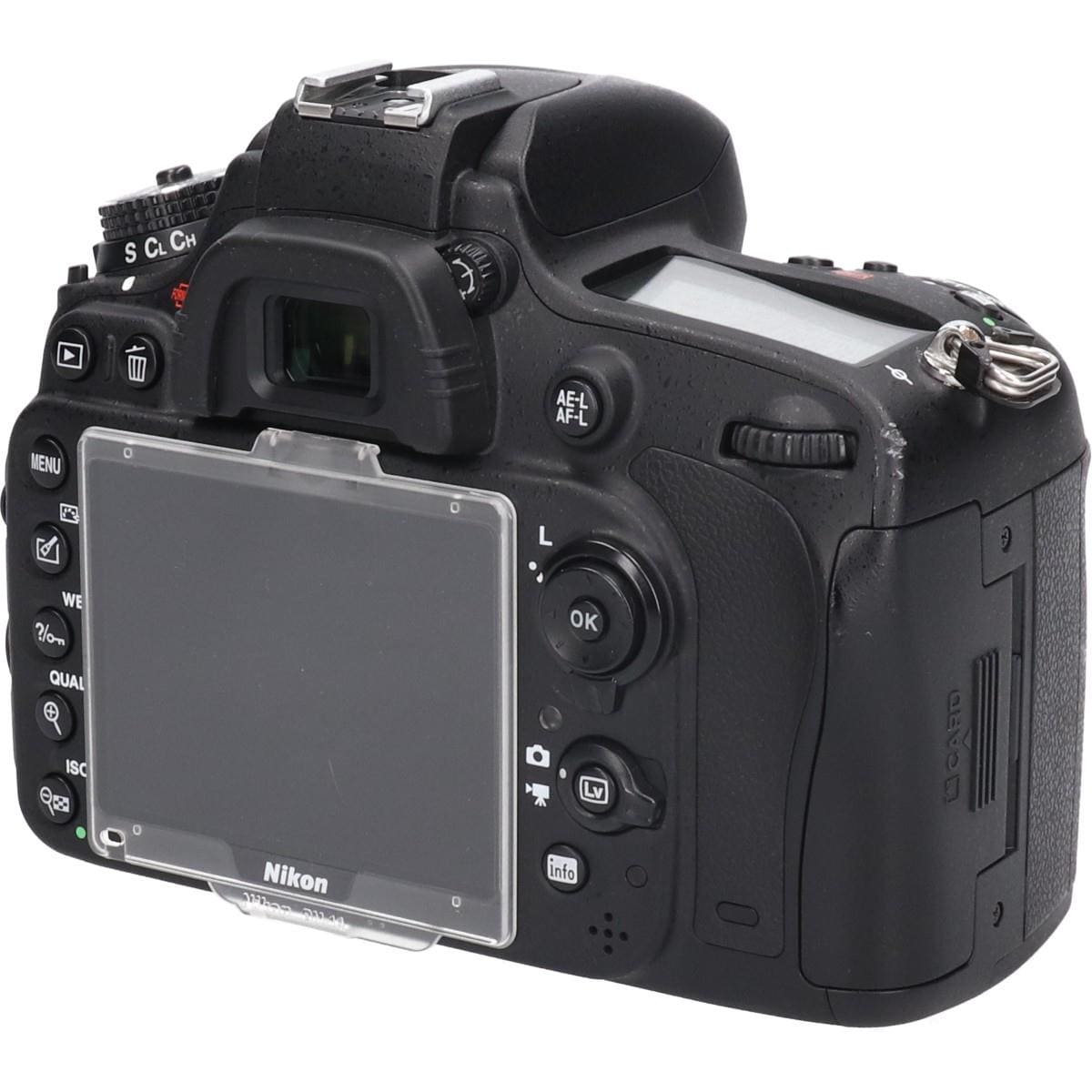 Ｄ６１０