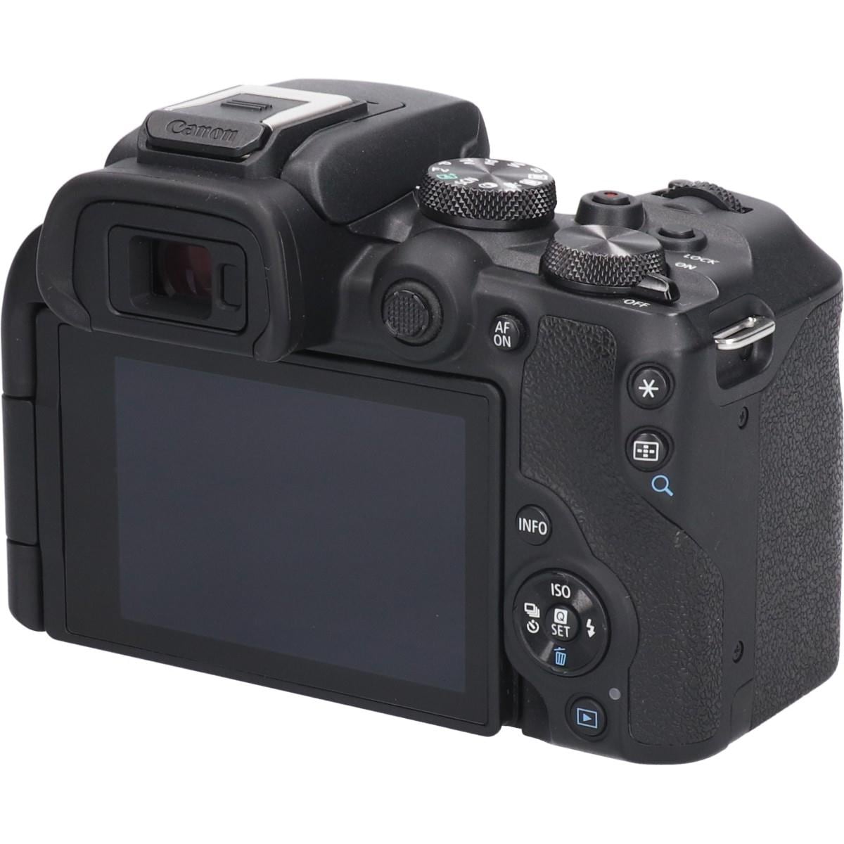 ＥＯＳ　Ｒ１０