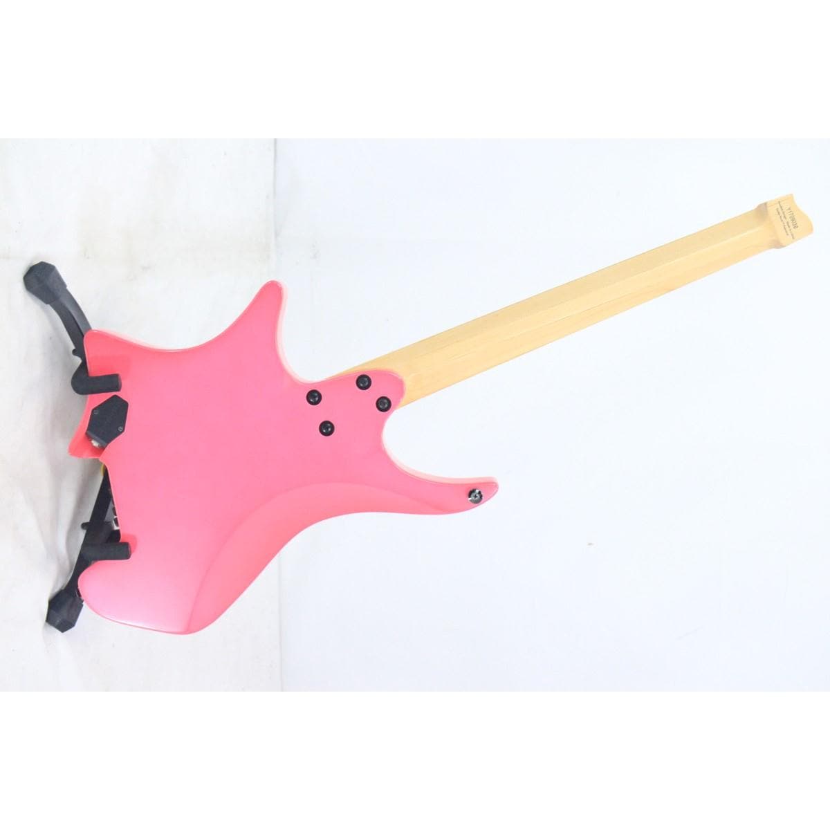 ＳＴＲＡＮＤＢＥＲＧ　ＢＯＤＥＮ　ＣＬＡＳＳＩＣ　６