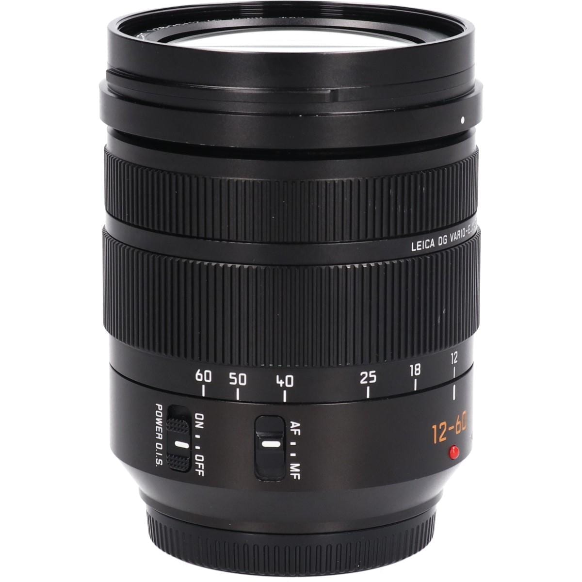 ＤＧ１２－６０ｍｍ　Ｆ２．８－４　Ｈ－ＥＳ１２０６０