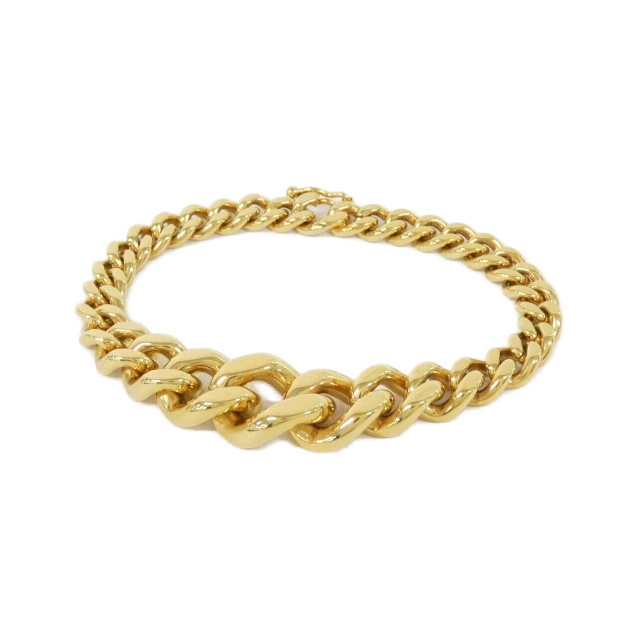 セリーヌ ブレスレット