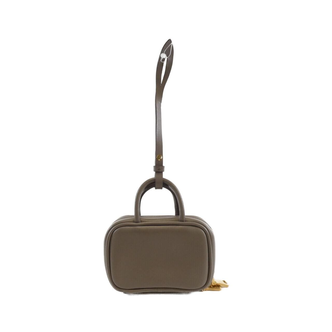 ミュウミュウ 5NR036 キーホルダー