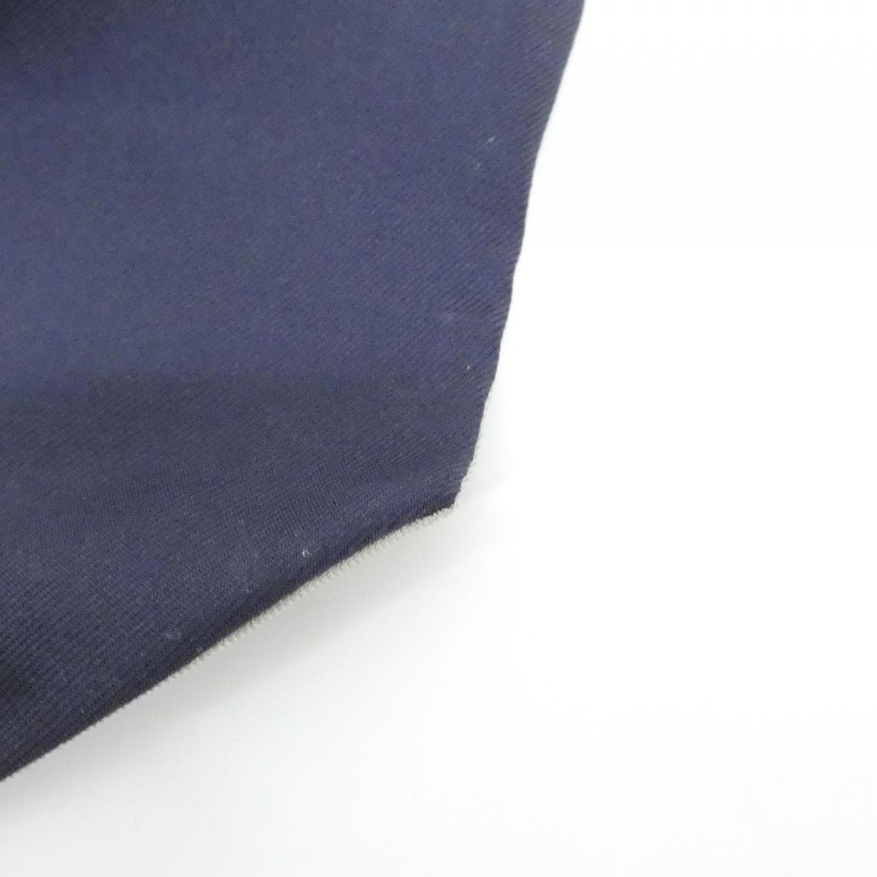 クリスチャンディオール DIOR OBLIQUE スカーフ