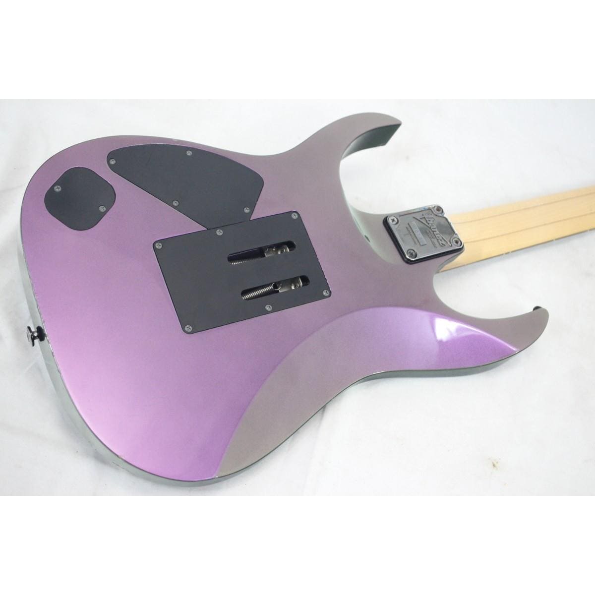 ＩＢＡＮＥＺ　　ＲＧ５７０