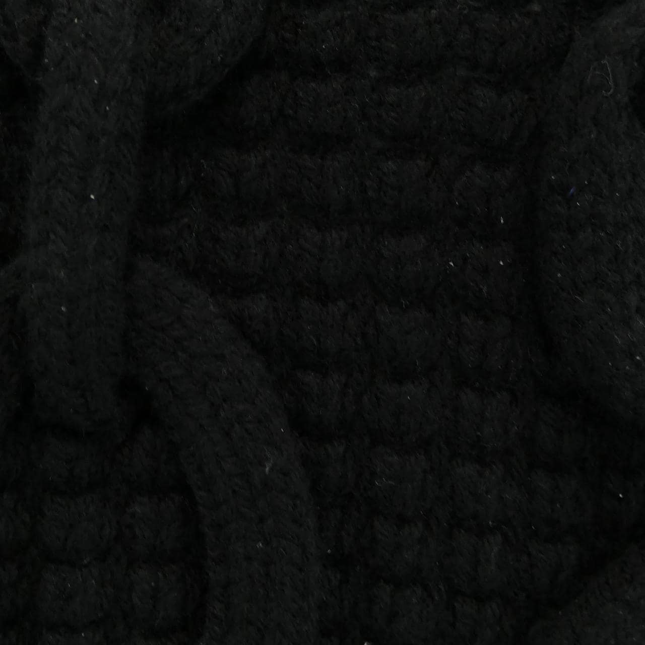 HERMES HERMES knitwear
