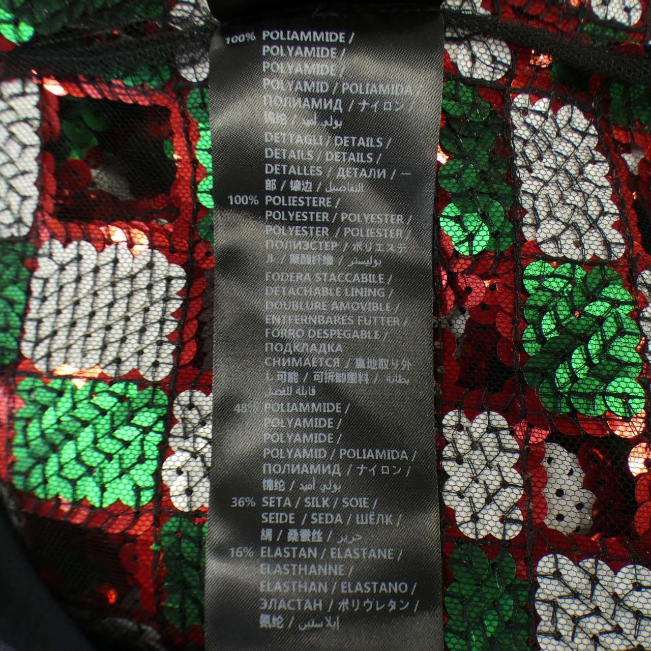 クリストファーケイン CHRISTOPHER KANE ワンピース