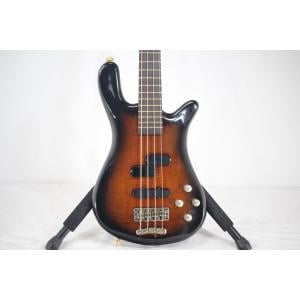 ＷＡＲＷＩＣＫ　　ＳＴＲＥＡＭＥＲ　ＬＸ４