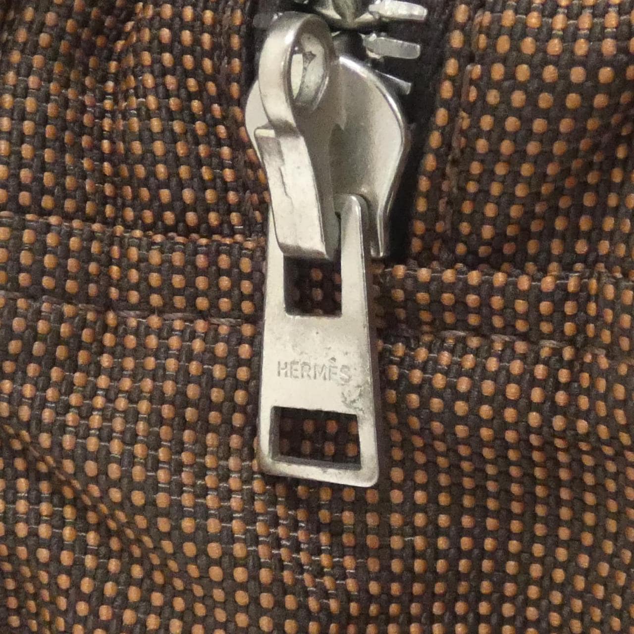 エルメス エールライン PM 101056M バッグ