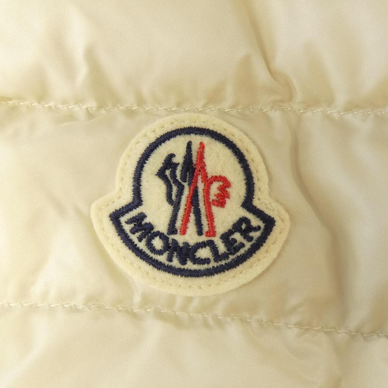 MONCLER蒙克勒羽絨服