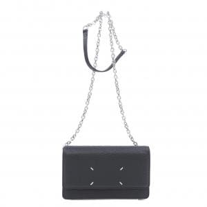 メゾンマルジェラ Maison Margiela 4ステッチ チェーンウォレット SA3UI0008 WALLET