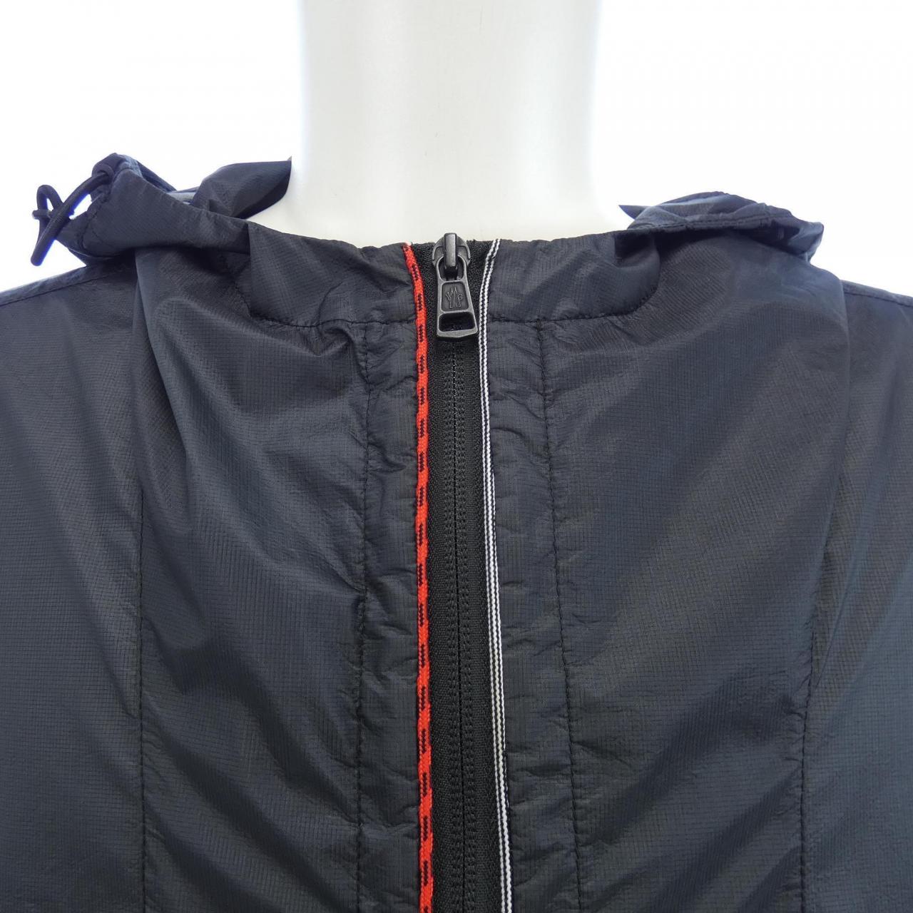 モンクレール MONCLER AURIOL ブルゾン