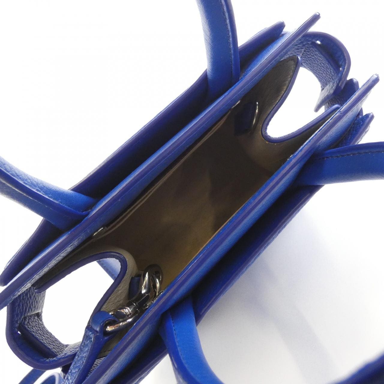 ジバンシー ホライゾンナノ バッグ