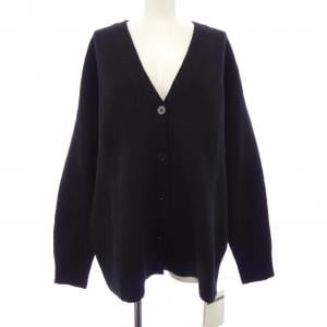 ジルサンダー JIL SANDER J01HP0002 J14603 カーディガン