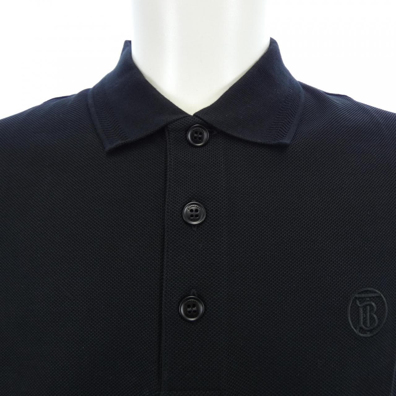 バーバリー BURBERRY 8084010 ポロシャツ