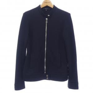 グッチ GUCCI 355490 X6409 ジャケット