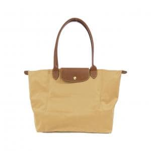 【新品】ロンシャン ル プリアージュ 1899 089 ショルダーバッグ