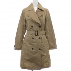 タトラス TATRAS LTA17S4524 コート