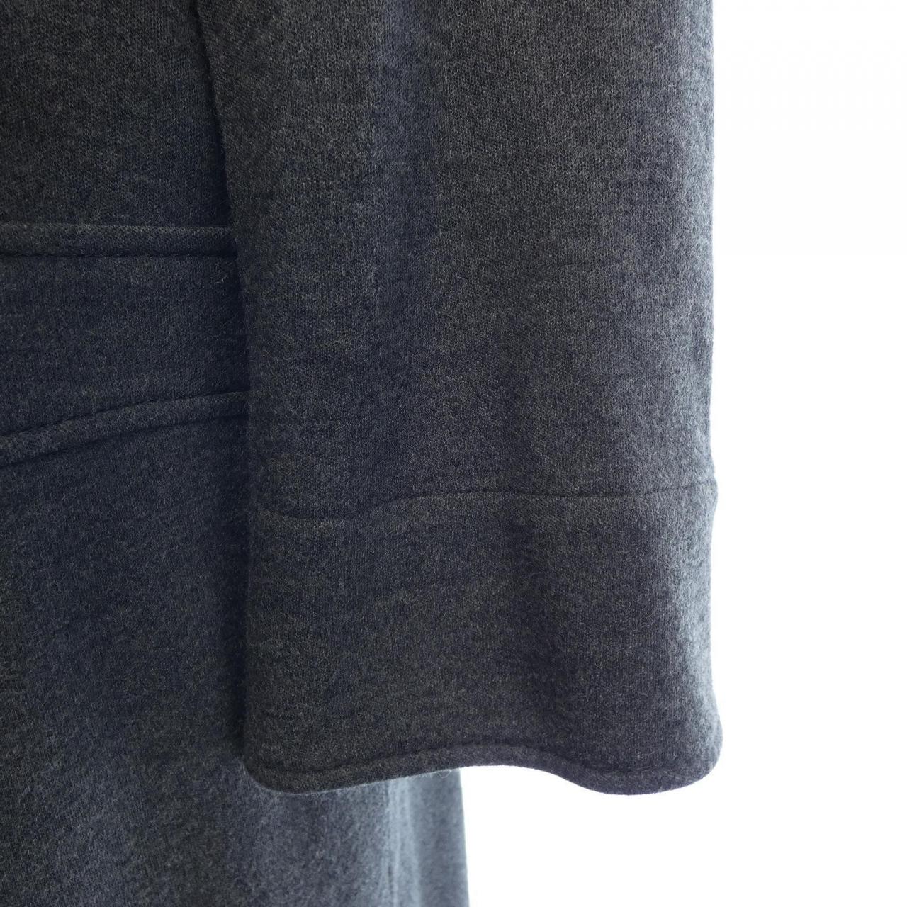 バーバリーロンドン BURBERRY LONDON ワンピース