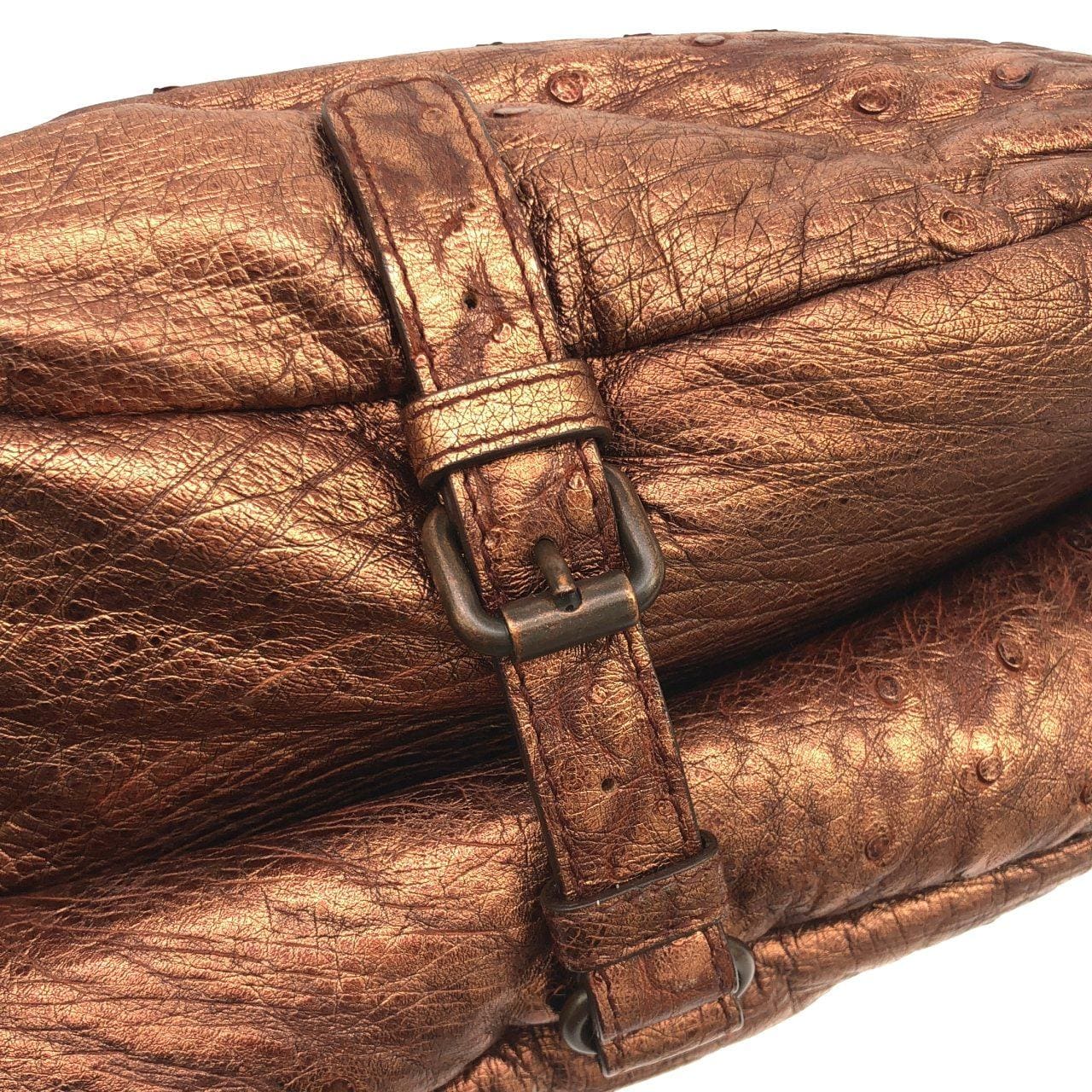 ボッテガヴェネタ 204786 VK100 バッグ