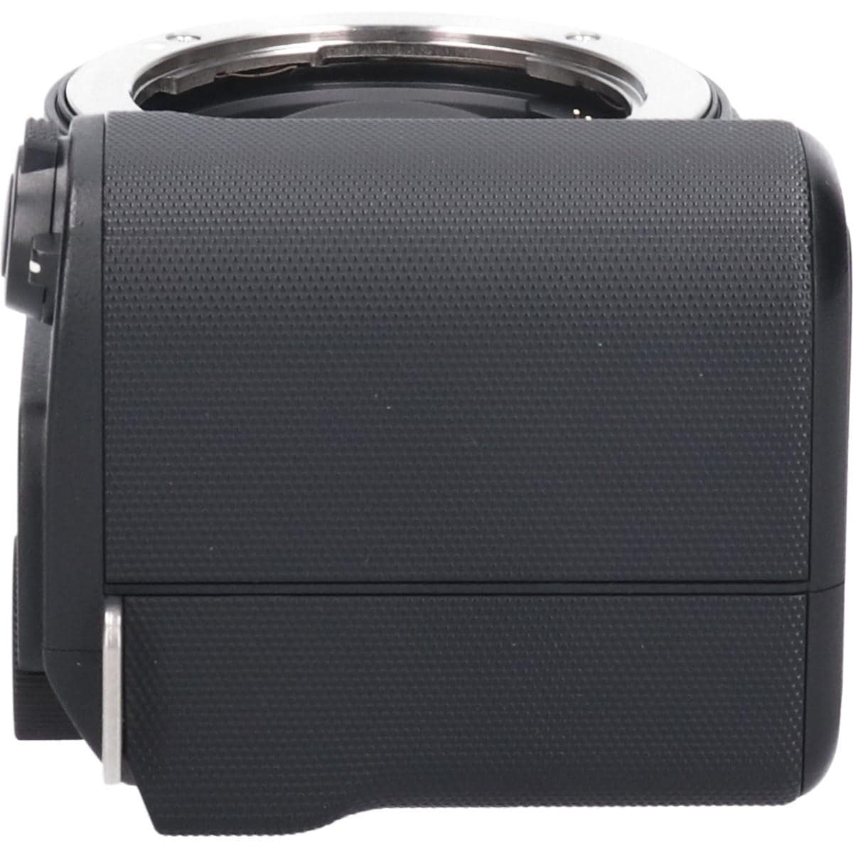 ＶＬＯＧＣＡＭ　ＺＶ－Ｅ１０ＩＩ