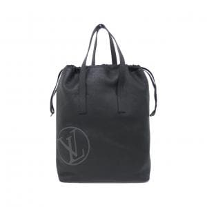 ルイヴィトン トリヨン(LVサークル) カバ ライト M55000 ショルダーバッグ