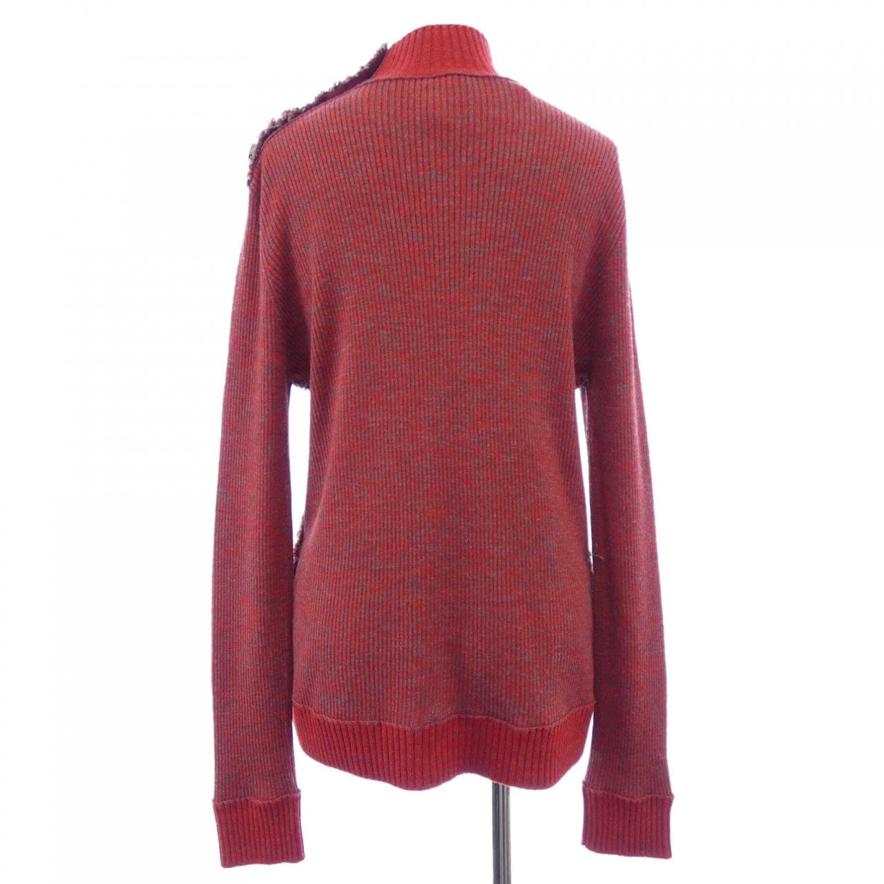 シャネル CHANEL P57334K07531 ニット