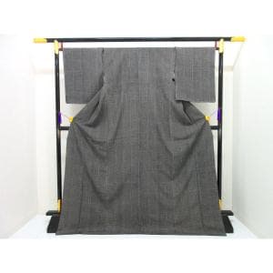 [未使用品] 小纹