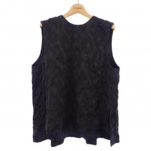 アドーア ADORE ベスト