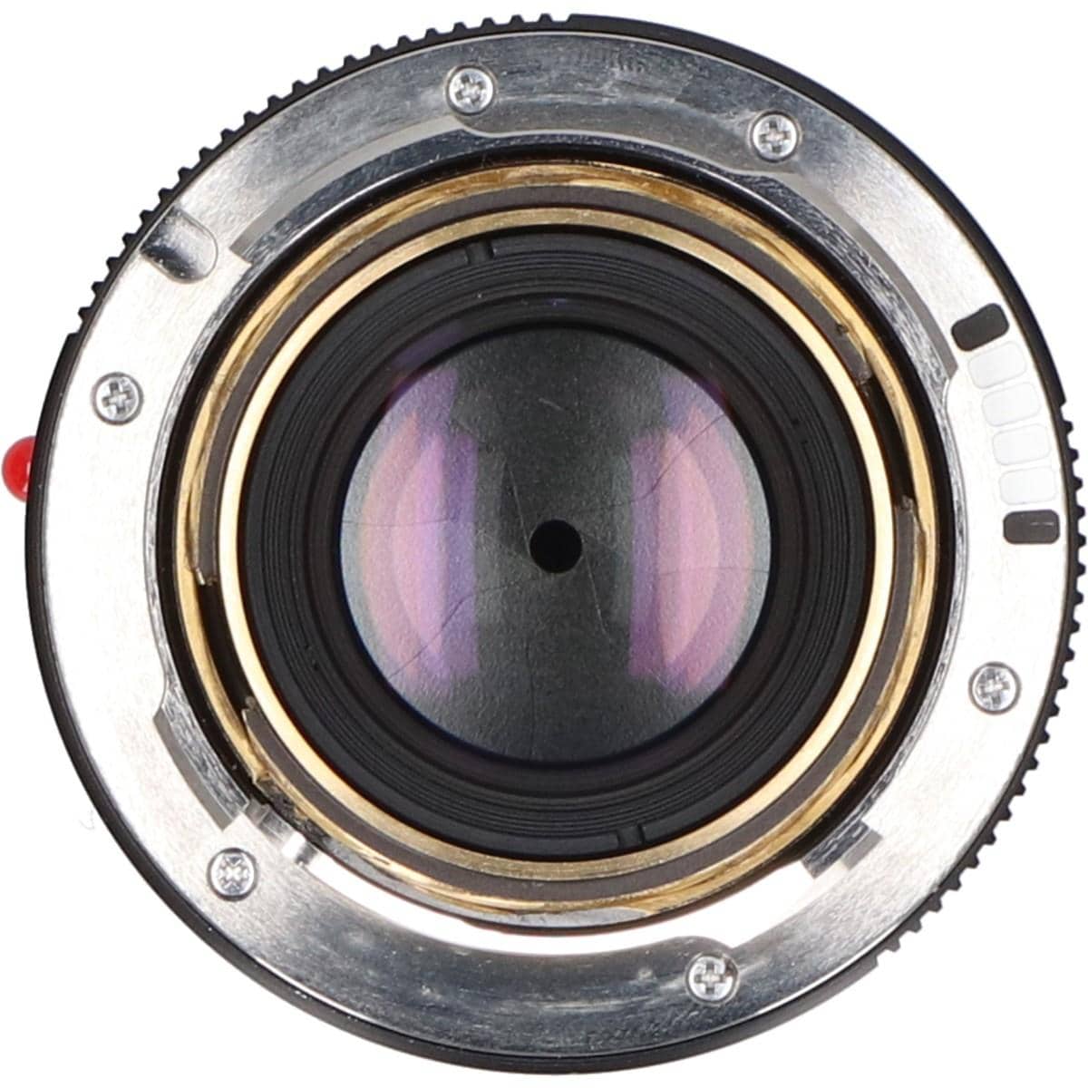 ＳＵＭＭＩＣＲＯＮ－Ｍ５０ｍｍ　Ｆ２（６ｂｉｔ）