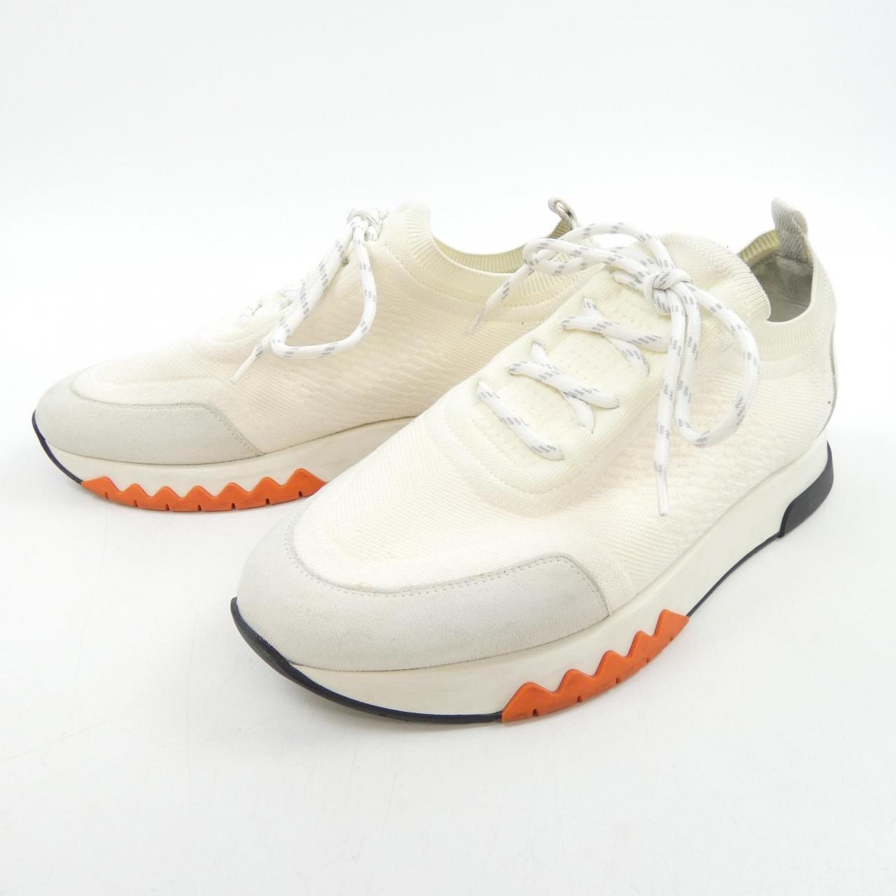 エルメス HERMES スニーカー